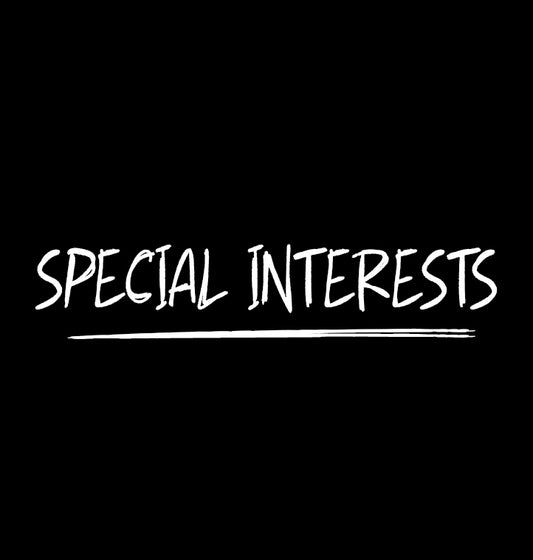 Documentaries, Mondo, Music, Weirdo Stuff In General (Updated 5-19)